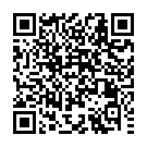 C&oacute;digo QR con el enlace al titular Victoria del Ademar ante el Guadalajara (20-23)