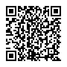 C&oacute;digo QR con el enlace al titular Vicente Ãlamo noquea al Quabit Guadalajara (20-23)