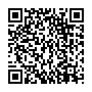 C&oacute;digo QR con el enlace al titular Galicia se juega maÃ±ana el ascenso a la mÃ¡xima categorÃ­a ante Valencia.