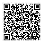 C&oacute;digo QR con el enlace al titular ElÂ Astorga suma y sigue en sus opciones (0-1)