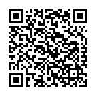C&oacute;digo QR con el enlace al titular Un 'capote' al Nazareno