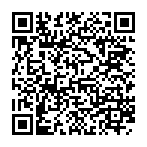 C&oacute;digo QR con el enlace al titular El HuracÃ¡nÂ Z camina hacia la luz (1-2)