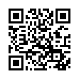 C&oacute;digo QR con el enlace al titular 8 de marzu de 2012