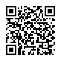 C&oacute;digo QR con el enlace al titular La jornada en sÃ¡bado