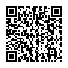 C&oacute;digo QR con el enlace al titular El Concursante | Rodrigo CortÃ©s