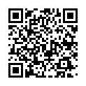 C&oacute;digo QR con el enlace al titular C.D. Toralense 1-C.D. Hurac&aacute;n Z B 0