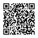 C&oacute;digo QR con el enlace al titular Tr&iacute;ptico y Cartel Semana Santa Toral de los Vados 2012