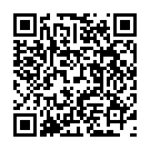 C&oacute;digo QR con el enlace al titular Lo que Edgar ha unido que no lo separe el hombre&hellip;