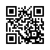 C&oacute;digo QR con el enlace al titular Fuego de invierno
