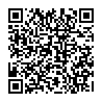 C&oacute;digo QR con el enlace al titular El Reale Ademar derrota al Guadalajara y vuelve a ganar fuera (20-23)
