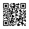 C&oacute;digo QR con el enlace al titular 
