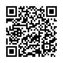 C&oacute;digo QR con el enlace al titular Pedro Barreiro Rodr&iacute;guez &ldquo;El granjero&rdquo;