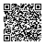 C&oacute;digo QR con el enlace al titular â€œYo soy muy rockera pero no podrÃ­a ni sabrÃ­a vivir sin la lÃ­ricaâ€