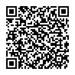 C&oacute;digo QR con el enlace al titular Nace Autismo Bierzo para asesorar a familias con este trastorno