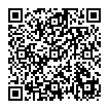 C&oacute;digo QR con el enlace al titular El entierro en Toral del niÃ±o muerto en Tarazona de la Mancha acaba en una pelea familiar