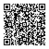 C&oacute;digo QR con el enlace al titular Modernizar todos los regadÃ­os del campo leonÃ©s llenarÃ­a una vez y media el pantano de Luna