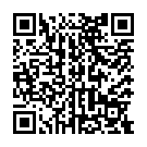 C&oacute;digo QR con el enlace al titular Los restos de la azucarera de Veguellina, solos ante el expolio
