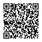 C&oacute;digo QR con el enlace al titular El Supremo anula el permiso pero una ley de la Junta lo admite
