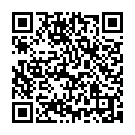 C&oacute;digo QR con el enlace al titular El Astorga saca petrÃ³leo en una mala tarde