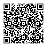 C&oacute;digo QR con el enlace al titular GarcÃ­a MarÃ­n: <em>â€œCrear Medicina podrÃ­a llegar a hundir la Universidad de LeÃ³nâ€</em>