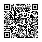C&oacute;digo QR con el enlace al titular La biodinÃ¡mica enraÃ­za en el campo berciano