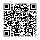 C&oacute;digo QR con el enlace al titular Pepe Ares Blas, el Ãºltimo herrero