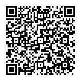 C&oacute;digo QR con el enlace al titular Las intervenciones judiciales en temas de medio ambiente han caÃ­do un 24%