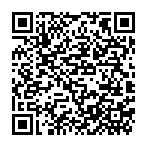 C&oacute;digo QR con el enlace al titular Las mujeres leonesas, despreciadas en sus callejeros