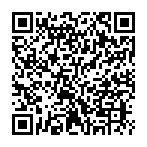 C&oacute;digo QR con el enlace al titular â€œSeguro que a BotÃ­n no le parece nada cara la entrada a la Catedralâ€