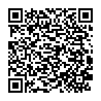 C&oacute;digo QR con el enlace al titular El 75 aniversario de RNE en LeÃ³n nos devolviÃ³ las voces de Luis Arribas y CrÃ©mer