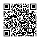 C&oacute;digo QR con el enlace al titular Las cofradÃ­as leonesas arropan la bendiciÃ³n de una nueva talla