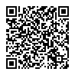 C&oacute;digo QR con el enlace al titular El Coelbi Bembibre se deja el liderato en Tenerife