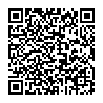 C&oacute;digo QR con el enlace al titular La Cueva de Valporquero abre hoy y prevÃ© superar las 64.100 visitas