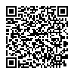 C&oacute;digo QR con el enlace al titular La cofradÃ­a del SantÃ­simo invierte 12.000 euros para restaurar su capilla