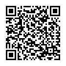 C&oacute;digo QR con el enlace al titular El Reale Ademar logra su primera victoria del aÃ±o fuera de casa
