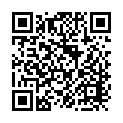 C&oacute;digo QR con el enlace al titular La Ponferradina busca su quinto triunfo consecutivo ante el colista