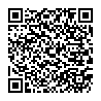 C&oacute;digo QR con el enlace al titular El PP celebrarÃ¡ su XII Congreso AutonÃ³mico en Ãvila el 19 de mayo