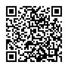C&oacute;digo QR con el enlace al titular La Virgen prolonga su buena racha