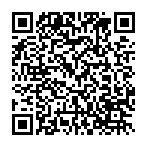 C&oacute;digo QR con el enlace al titular La Junta pedirÃ¡ los documentos que salieron de Salamanca