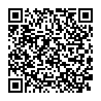 C&oacute;digo QR con el enlace al titular El HuracÃ¡n da un paso adelante importante en Compostilla