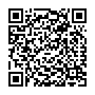 C&oacute;digo QR con el enlace al titular EDITORIAL: TeorÃ­a y prÃ¡ctica del ahorro de agua