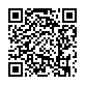 C&oacute;digo QR con el enlace al titular EL CHASCARRILLO: La otra azucarera