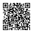 C&oacute;digo QR con el enlace al titular ARRIBA Y ABAJO: Nuestro SeÃ±or JesÃºs de la RedenciÃ³n estrena talla