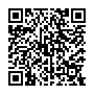 C&oacute;digo QR con el enlace al titular La Cultural examina su â€˜murcidependenciaâ€™