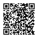 C&oacute;digo QR con el enlace al titular ARRIBA Y ABAJO: Dos dÃ©cadas de cuidados al oso pardo