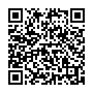 C&oacute;digo QR con el enlace al titular â€œHay que apretar los dientes desde el inicioâ€