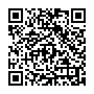 C&oacute;digo QR con el enlace al titular FETIVAMENTE / Fulgencio FernÃ¡ndez: Tocante a los que son listos hasta el puente