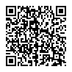 C&oacute;digo QR con el enlace al titular Carrasco defiende el papel de las diputaciones en un encuentro de NNGG