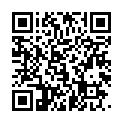 C&oacute;digo QR con el enlace al titular Â¿ENTONCES? / David Rubio: La semana del bisiesto