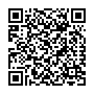 C&oacute;digo QR con el enlace al titular ARRIBA Y ABAJO: Un excelente primer disco dedicado a la lÃ­rica